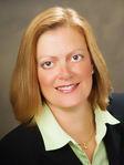 Rebecca Sue Abell Brown, experienced Bankruptcy, Estate Planning attorney in Fremont, NE with 0 reviews