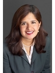 Delya Ghosh, experienced Business, Immigration attorney in San Francisco, CA with 0 reviews