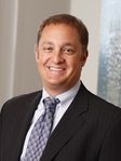 Jeffrey M. Weiss, experienced Business, Cannabis Law attorney in Southfield, MI with 29 reviews