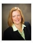 Rebecca Sue Abell-Brown, experienced Elder Law, Juvenile Law attorney in Fremont, NE with 0 reviews