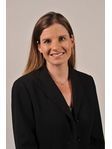 Jennifer Croxton Cole, experienced Family Law, Juvenile Law attorney in Fort Worth, TX with 58 reviews