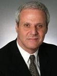 Jeffrey Mark Feingold, experienced Business attorney in Chicago, IL with 82 reviews