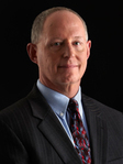 Harold E. Nelson, experienced  attorney in Grand Rapids, MI with 0 reviews