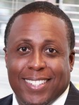 Wendell Terry Locke, experienced Business, Civil Rights attorney in Plantation, FL with 1 reviews