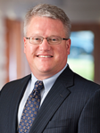 Michael Trent Deam, experienced Business, Real Estate attorney in Fort Wayne, IN with 0 reviews