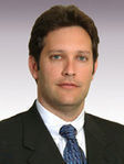 Andrew David Zaron, experienced Bankruptcy, Intellectual Property attorney in Coral Gables, FL with 0 reviews