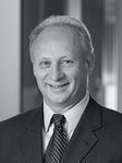 Harold Steven Dembo, experienced Business, Real Estate attorney in Chicago, IL with 1 reviews