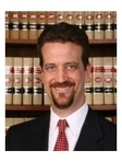 Charles Robert Stewart JR, experienced Consumer Protection, Elder Law attorney in Frederick, MD with 1 reviews