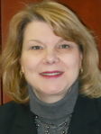 Lynn Allingham, experienced Business, Estate Planning attorney in Anchorage, AK with 48 reviews