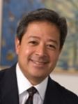 Michael Vincent Nakamura, experienced Medical Malpractice, Personal Injury attorney in Potomac, MD with 73 reviews