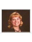 Denise L. Kaup, experienced Business, Estate Planning attorney in Malcolm, NE with 0 reviews