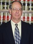 Charles S Tindall III, experienced Estate Planning, Personal Injury attorney in Greenville, MS with 0 reviews