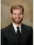 Harris F Powers III, experienced Business, Litigation attorney in Greenwood, MS with 1 reviews