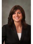 Wendy Jill Wasserman, experienced Business, Foreclosure attorney in Plantation, FL with 0 reviews