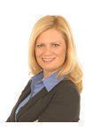 Denise Lynda Wheeler, experienced  attorney in Fort Myers, FL with 0 reviews