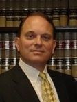 David J. Sacks, experienced Appeals, Business attorney in Houston, TX with 7 reviews