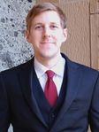 Harrison James Viles, experienced Tax attorney in Phoenix, AZ with 782 reviews