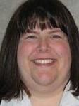 Sherri L. Belknap, experienced Litigation, Real Estate attorney in Flint, MI with 39 reviews