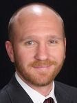 Jeffrey Philip Hall, experienced Estate Planning, Probate attorney in Peoria, AZ with 20 reviews