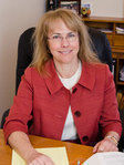 Denise N. Yurkofsky, experienced Elder Law, Estate Planning attorney in Wayland, MA with 0 reviews