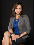 Wendy Rivera, experienced Estate Planning attorney in Kissimmee, FL with 28 reviews