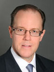 Michael W Reynolds, experienced Business attorney in Costa Mesa, CA with 0 reviews