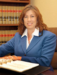 Sheryl Simonetta Zust, experienced  attorney in Port Orange, FL with 1 reviews