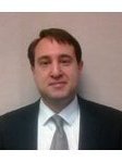 Jeffrey R. Gottlieb, experienced Estate Planning, Probate attorney in Palatine, IL with 23 reviews