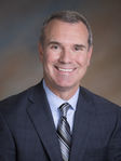 Andrew J. Gerdes, experienced  attorney in East Lansing, MI with 279 reviews