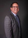 Andrew J. McCulloch, experienced Estate Planning, Probate attorney in Southfield, MI with 130 reviews