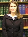 Renee Bushey, experienced Appeals, Business attorney in Boston, MA with 0 reviews