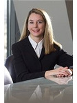 Jennifer Dawn Leblanc, experienced Business, Civil Rights attorney in Dallas, TX with 0 reviews