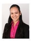 Whitney Ann Estwick, experienced Business, Estate Planning attorney in Omaha, NE with 30 reviews