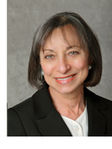 Renee Devon Wasserman, experienced Business, Litigation attorney in San Francisco, CA with 0 reviews