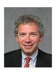 Harvey J Wolkoff, experienced Intellectual Property, Litigation attorney in Boston, MA with 0 reviews