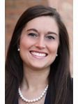 Whitney Anne Kemerling, experienced Estate Planning attorney in Kalamazoo, MI with 0 reviews