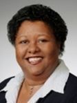 Renee Glover Chantler, experienced Appeals, Business attorney in San Mateo, CA with 25 reviews