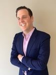 Chase Adam Berger, experienced Litigation, Real Estate attorney in Miami, FL with 0 reviews