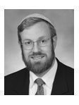 Shlomo D Katz, experienced Appeals, Business attorney in Washington, DC with 55 reviews