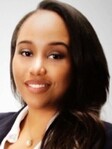 Mackenzie Evans, experienced Business, Entertainment attorney in Silver Spring, MD with 5 reviews