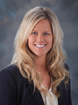 Whitney Marie Northington Barnick, experienced Appeals, Business attorney in Arroyo Grande, CA with 0 reviews