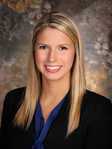 Chelsea Lauren Fischer, experienced Car Accident, Estate Planning attorney in Clayton, MO with 0 reviews