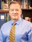 Dennis M. Caufield, experienced Estate Planning, Probate attorney in Sun City West, AZ with 9 reviews