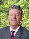 Jeffrey Scott Hall, experienced Elder Law, Estate Planning attorney in Pleasant Hill, CA with 0 reviews