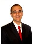 Andrew John Batog, experienced  attorney in West Palm Beach, FL with 0 reviews