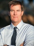 Haven Scott Mcvarish, experienced  attorney in Los Angeles, CA with 58 reviews