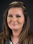 Genevieve Celeste Barr, experienced Adoption, Child Custody attorney in Fort Worth, TX with 3 reviews