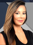 Alexandra Meaders, experienced Criminal Defense, Immigration attorney in Dallas, TX with 43 reviews