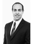 Hayden Michael Goldblatt, experienced Business, Entertainment attorney in New York, NY with 0 reviews