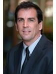 Dennis Paul Connelly, experienced Bankruptcy attorney in Newport Beach, CA with 0 reviews